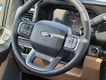 2025 Ford Super Duty F-350 SRW LARIAT thumbnail image 08