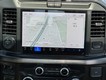 2025 Ford Super Duty F-350 SRW LARIAT thumbnail image 09