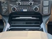 2025 Ford Super Duty F-350 SRW LARIAT thumbnail image 10