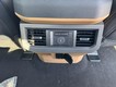 2025 Ford Super Duty F-350 SRW LARIAT thumbnail image 11
