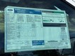 2025 Ford Super Duty F-350 SRW LARIAT thumbnail image 12