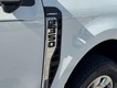 2025 Ford Super Duty F-350 SRW LARIAT thumbnail image 13
