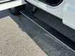 2025 Ford Super Duty F-350 SRW LARIAT thumbnail image 14