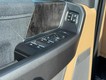2025 Ford Super Duty F-350 SRW LARIAT thumbnail image 15