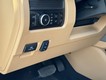 2025 Ford Super Duty F-350 SRW LARIAT thumbnail image 16