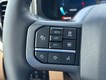 2025 Ford Super Duty F-350 SRW LARIAT thumbnail image 17