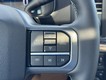 2025 Ford Super Duty F-350 SRW LARIAT thumbnail image 18