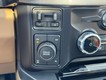 2025 Ford Super Duty F-350 SRW LARIAT thumbnail image 19