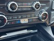 2025 Ford Super Duty F-350 SRW LARIAT thumbnail image 20