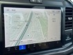 2025 Ford Super Duty F-350 SRW LARIAT thumbnail image 21