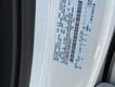 2025 Ford Super Duty F-350 SRW LARIAT thumbnail image 23