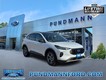 2025 Ford Escape ST-Line thumbnail image 01