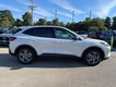 2025 Ford Escape ST-Line thumbnail image 02