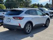 2025 Ford Escape ST-Line thumbnail image 03