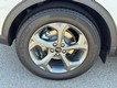 2025 Ford Escape ST-Line thumbnail image 04