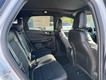 2025 Ford Escape ST-Line thumbnail image 05