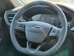 2025 Ford Escape ST-Line thumbnail image 07