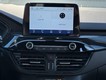 2025 Ford Escape ST-Line thumbnail image 08