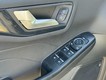 2025 Ford Escape ST-Line thumbnail image 10