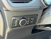 2025 Ford Escape ST-Line thumbnail image 11