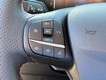 2025 Ford Escape ST-Line thumbnail image 12