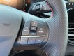 2025 Ford Escape ST-Line thumbnail image 13