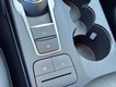 2025 Ford Escape ST-Line thumbnail image 15