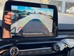 2025 Ford Escape ST-Line thumbnail image 16