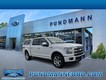 2017 Ford F-150 4WD Platinum SuperCrew thumbnail image 01