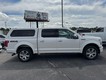 2017 Ford F-150 4WD Platinum SuperCrew thumbnail image 02