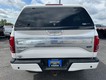 2017 Ford F-150 4WD Platinum SuperCrew thumbnail image 04