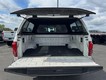 2017 Ford F-150 4WD Platinum SuperCrew thumbnail image 06