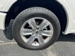 2017 Ford F-150 4WD Platinum SuperCrew thumbnail image 07