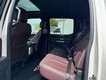 2017 Ford F-150 4WD Platinum SuperCrew thumbnail image 10
