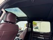 2017 Ford F-150 4WD Platinum SuperCrew thumbnail image 11