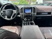 2017 Ford F-150 4WD Platinum SuperCrew thumbnail image 12