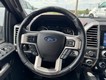 2017 Ford F-150 4WD Platinum SuperCrew thumbnail image 13