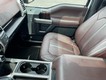 2017 Ford F-150 4WD Platinum SuperCrew thumbnail image 14
