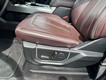 2017 Ford F-150 4WD Platinum SuperCrew thumbnail image 15