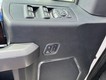 2017 Ford F-150 4WD Platinum SuperCrew thumbnail image 16