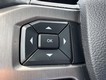2017 Ford F-150 4WD Platinum SuperCrew thumbnail image 17