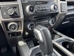 2017 Ford F-150 4WD Platinum SuperCrew thumbnail image 19