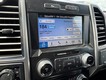 2017 Ford F-150 4WD Platinum SuperCrew thumbnail image 20