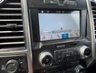 2017 Ford F-150 4WD Platinum SuperCrew thumbnail image 21