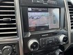 2017 Ford F-150 4WD Platinum SuperCrew thumbnail image 22