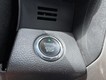 2017 Ford F-150 4WD Platinum SuperCrew thumbnail image 24