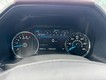 2017 Ford F-150 4WD Platinum SuperCrew thumbnail image 25