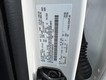 2017 Ford F-150 4WD Platinum SuperCrew thumbnail image 26