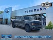 2025 Ford F-150 Tremor thumbnail image 01