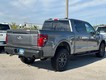 2025 Ford F-150 Tremor thumbnail image 03